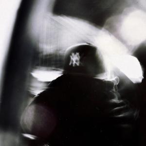 Listen to Elixir! (Explicit) song with lyrics from KIDD YELO