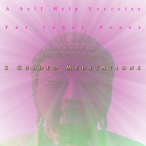 收聽Mindful Meditation的Inner Peace歌詞歌曲