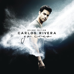 ดาวน์โหลดและฟังเพลง Lo Digo พร้อมเนื้อเพลงจาก Carlos Rivera
