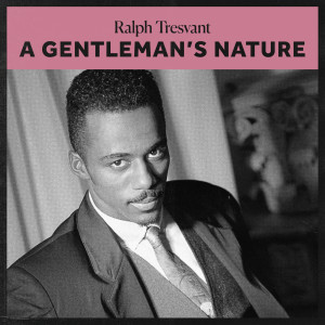 收聽Ralph Tresvant的Sensitivity (Ralph's Rap)歌詞歌曲