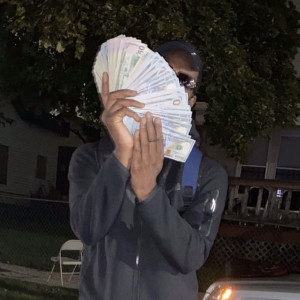 Listen to Shottaz (Explicit) song with lyrics from FMB JocAhVelly