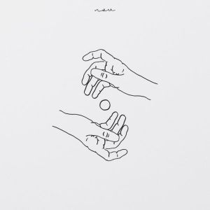 Listen to Farewell song with lyrics from 노브