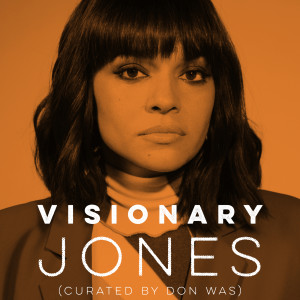 ดาวน์โหลดและฟังเพลง I've Got To See You Again (Alternate Version – The Allaire Sessions) พร้อมเนื้อเพลงจาก Norah Jones