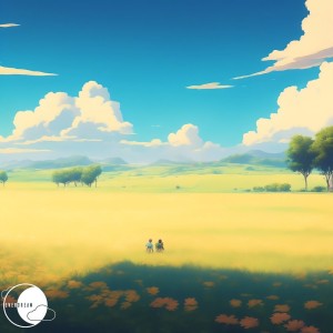 Album October Sun oleh Boxxboi