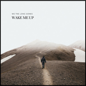 收聽We The Long Gones的Wake Me Up歌詞歌曲