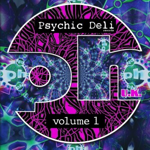 Listen to Opti-Mystic song with lyrics from Aether