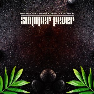 ดาวน์โหลดและฟังเพลง Summer Fever พร้อมเนื้อเพลงจาก MorVib3