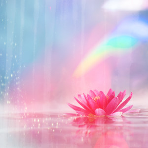 ดาวน์โหลดและฟังเพลง Gurenge พร้อมเนื้อเพลงจาก Nicki Gee