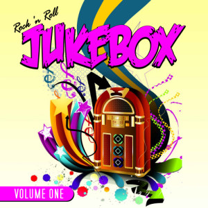 ดาวน์โหลดและฟังเพลง Rumble พร้อมเนื้อเพลงจาก Link Wray