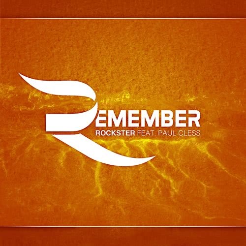 Remember (Instrumental)