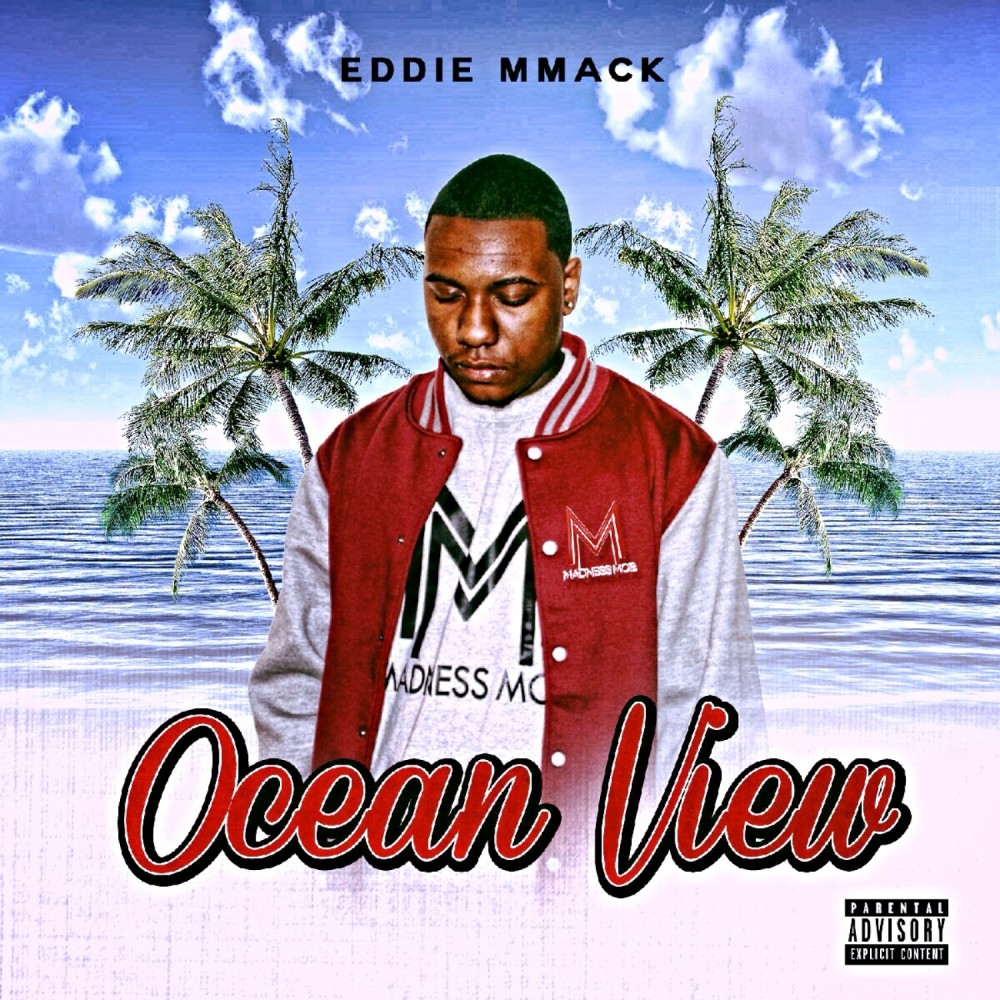 Get Naked For Me (Explicit)