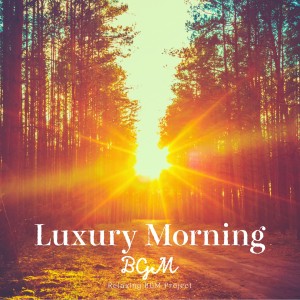 收聽Relaxing BGM Project的Slow, Wake up Music歌詞歌曲