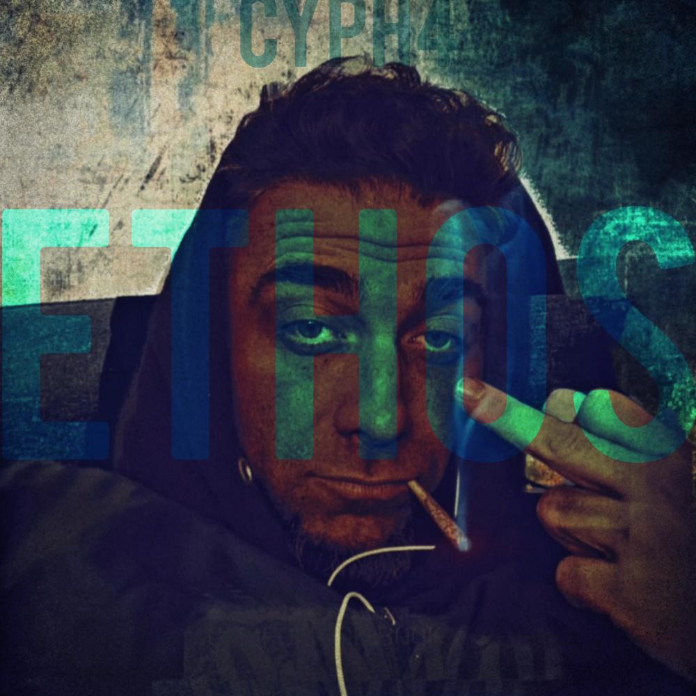 Stars (feat. Equipto & Brycon) (Explicit)