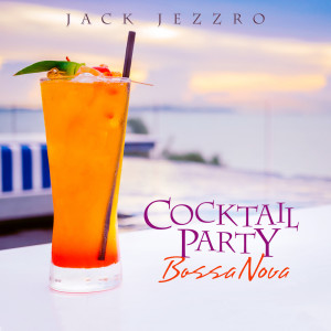 ดาวน์โหลดและฟังเพลง On Green Dolphin Street พร้อมเนื้อเพลงจาก Jack Jezzro