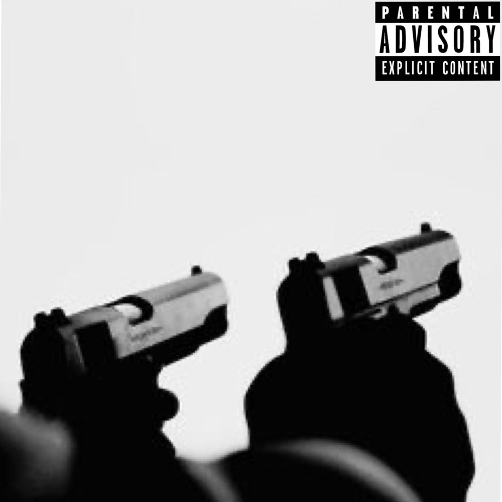 KNOW ME (Explicit)