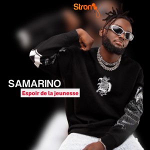 Listen to Espoir de la jeunesse song with lyrics from Samarino
