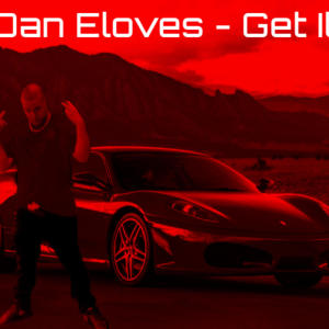 Dan Eloves的專輯Get It