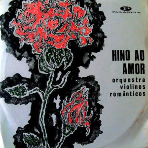 收聽Orquestra Violinos Românticos的Clair de Lune歌詞歌曲