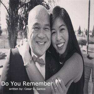 ดาวน์โหลดและฟังเพลง Do You Remember พร้อมเนื้อเพลงจาก Michael Benedicto