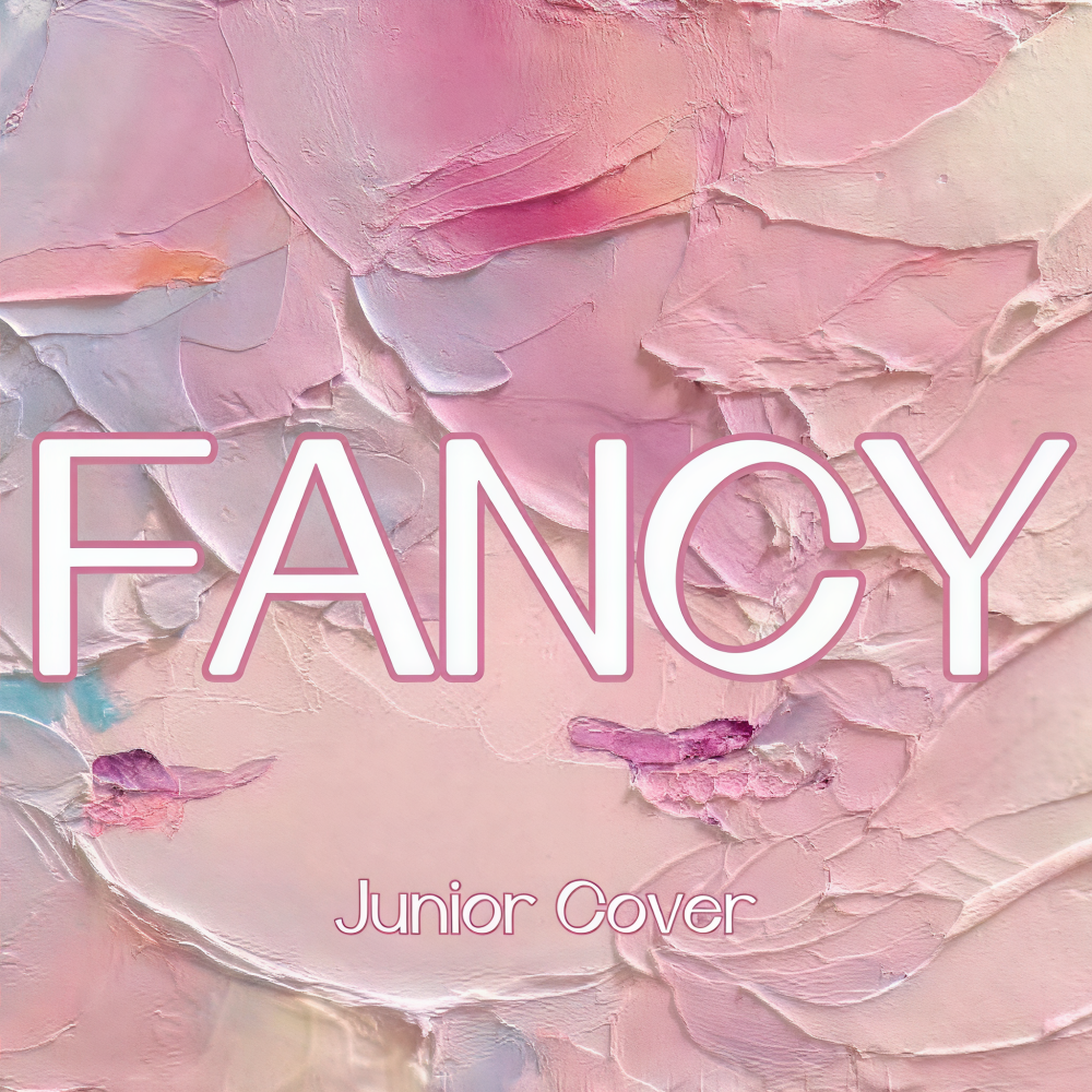 FANCY (cover: TWICE) (完整版)
