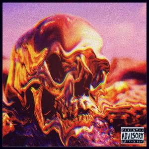收聽GAIBE THE BAPTIST的ROGER (feat. SANDZ & Comfort Lord) (Explicit)歌詞歌曲
