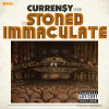default album img
