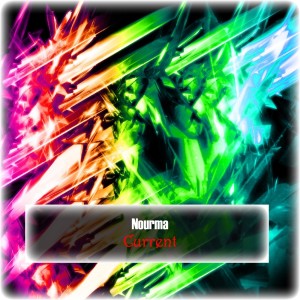 Listen to Current (Original Mix) song with lyrics from Nourma