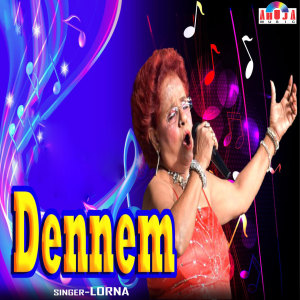 Album Dennem from Lorna