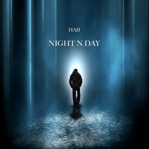 收聽Hajj的Night N Day (Radio Edit)歌詞歌曲