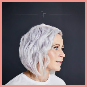 Album Our God Is For Us (Live) from 