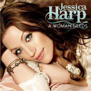 ดาวน์โหลดและฟังเพลง Boy Like Me พร้อมเนื้อเพลงจาก Jessica Harp
