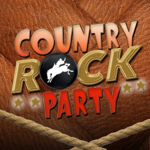 收聽Country Rock Party的I Don't Know a Thing About Love (The Moon Song)歌詞歌曲