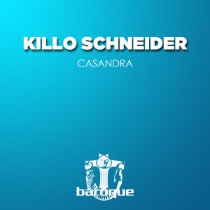 Casandra dari Killo Schneider