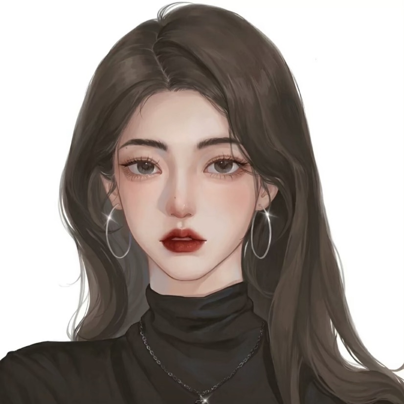 劉旭