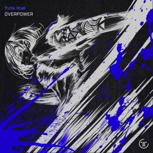 OVERPOWER dari Yuta Imai
