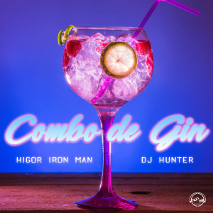 Listen to Combo de Gin song with lyrics from DJ HUNTEr