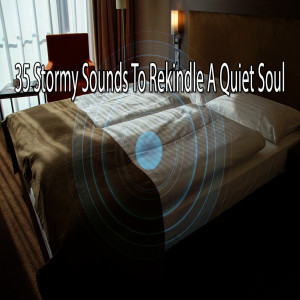Listen to Light Storm. song with lyrics from Meditation Rain Sounds