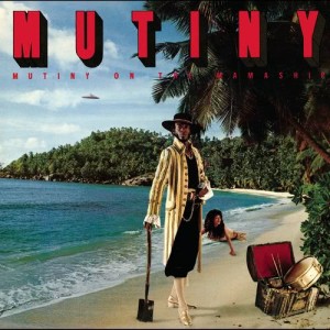 ดาวน์โหลดและฟังเพลง What More Can I Say พร้อมเนื้อเพลงจาก Mutiny