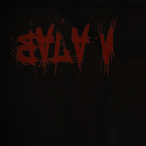 收聽Baby Venas的Bala V歌詞歌曲