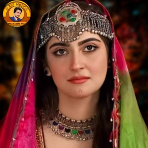 Listen to Ta Tre Yar Jor Karai Dai song with lyrics from Hanif Afridi