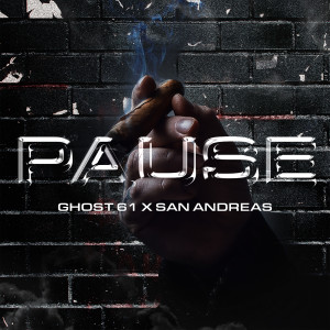 Album Pause from San Andreas
