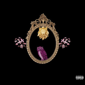 收聽24Kayz的Solid(Freestyle) (Explicit)歌詞歌曲