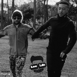 Elevated Society (Explicit) dari Stay Spiffy