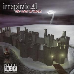 ดาวน์โหลดและฟังเพลง Say Something พร้อมเนื้อเพลงจาก Impirical