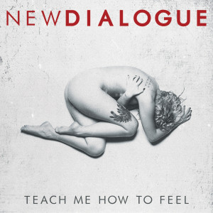 ดาวน์โหลดและฟังเพลง Loose Ends พร้อมเนื้อเพลงจาก New Dialogue