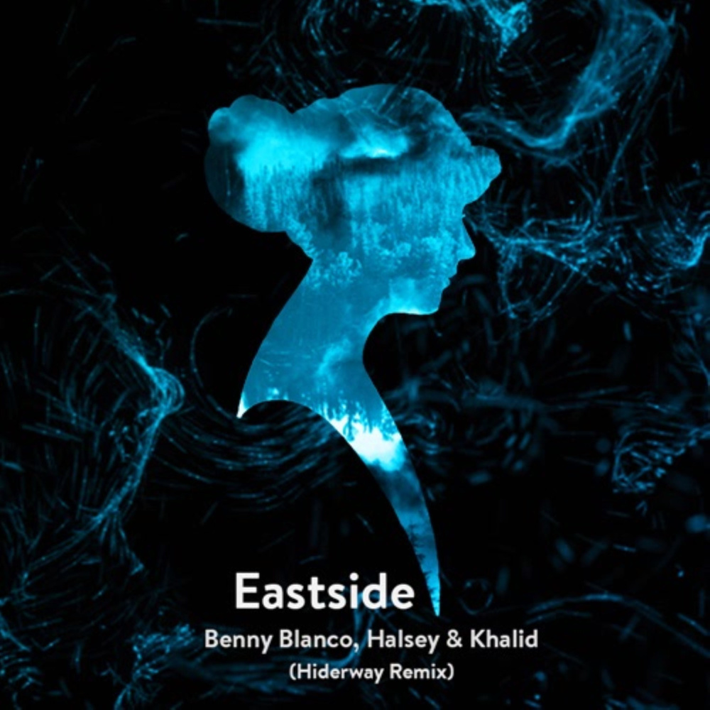 Eastside (Remix)