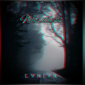 Listen to Wordless song with lyrics from SBSTN