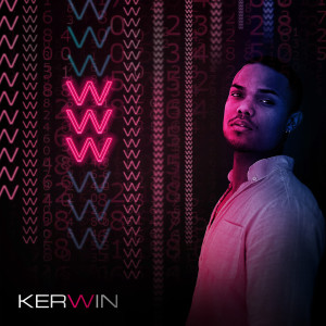 อัลบัม WWW ศิลปิน Kerwin