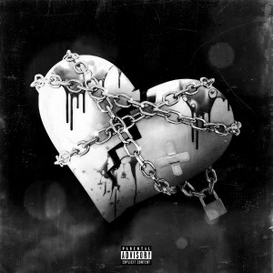 P.O.S (Explicit) dari KennethWayne