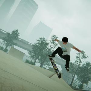 undercovercawsi的專輯v0.5 (Explicit)